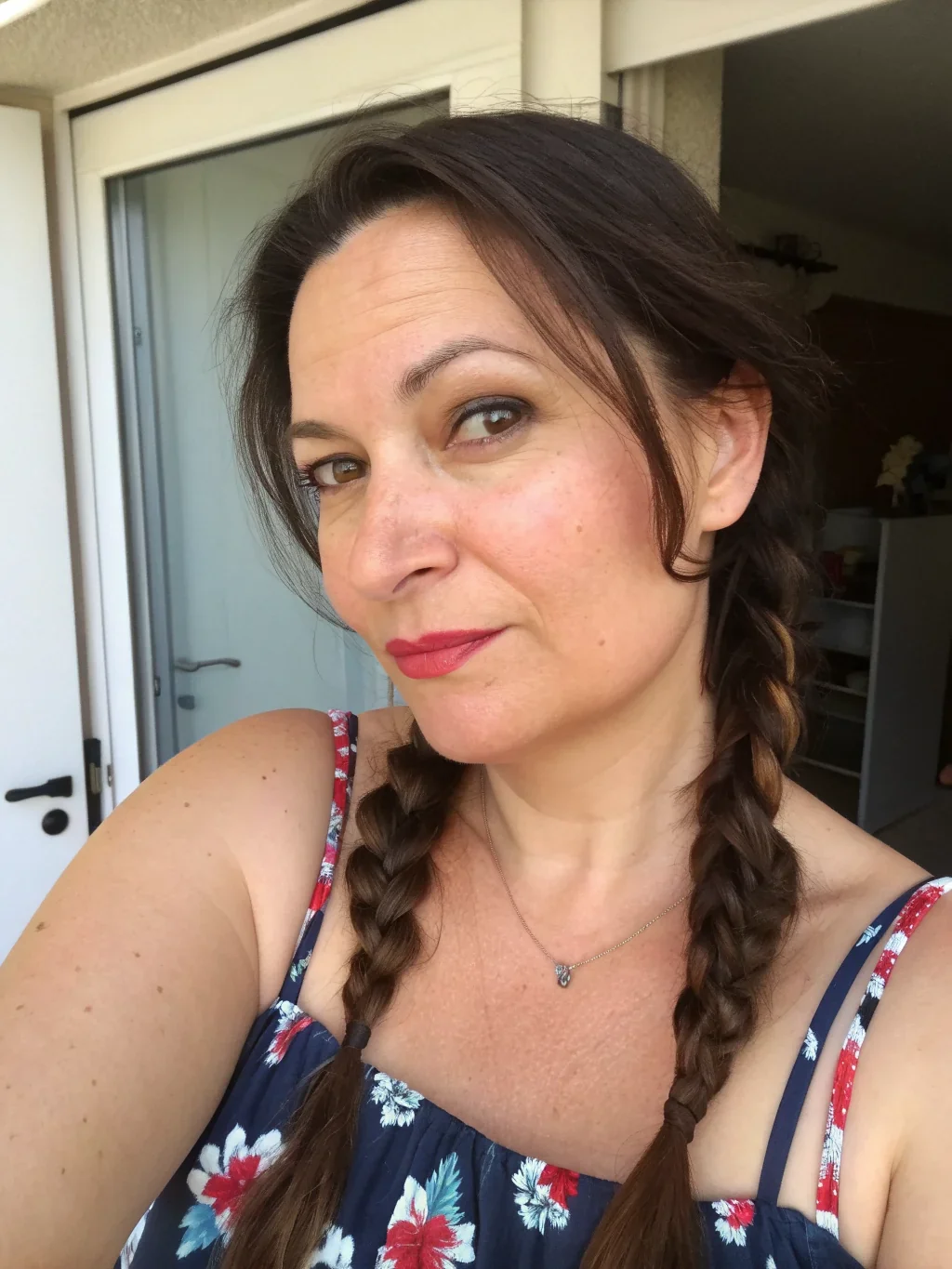 Photo 2 de Lilya