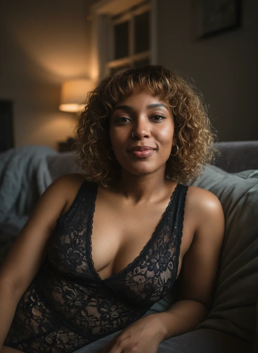 Mélissa