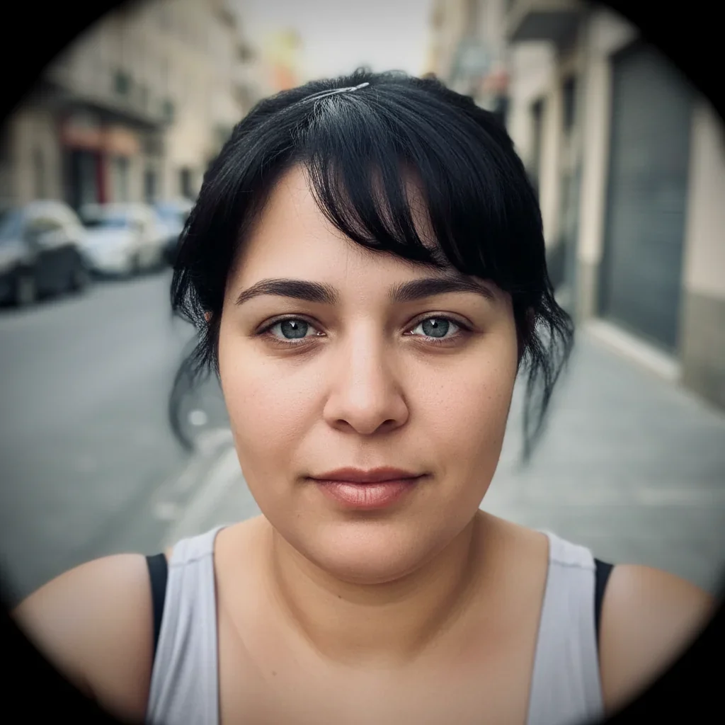 Elisa