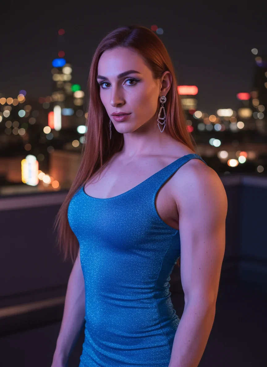 Tess