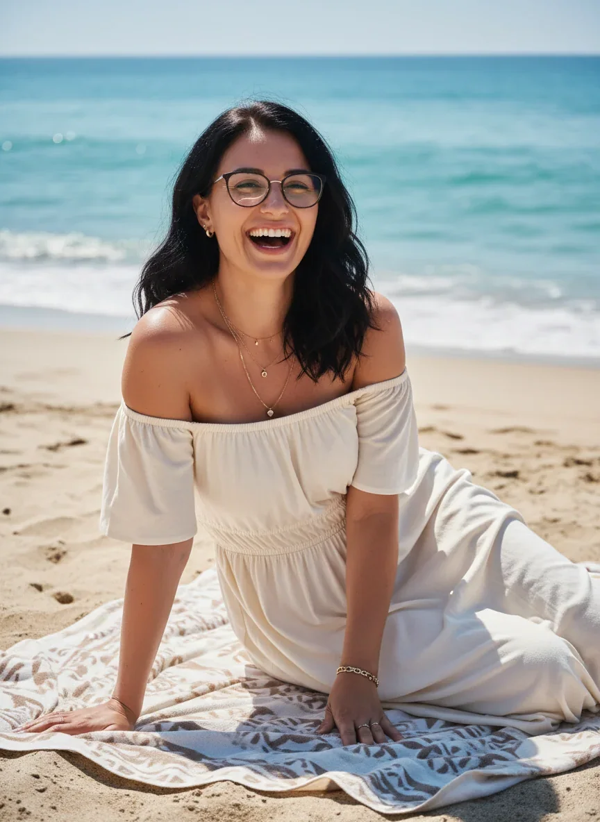 Elisa