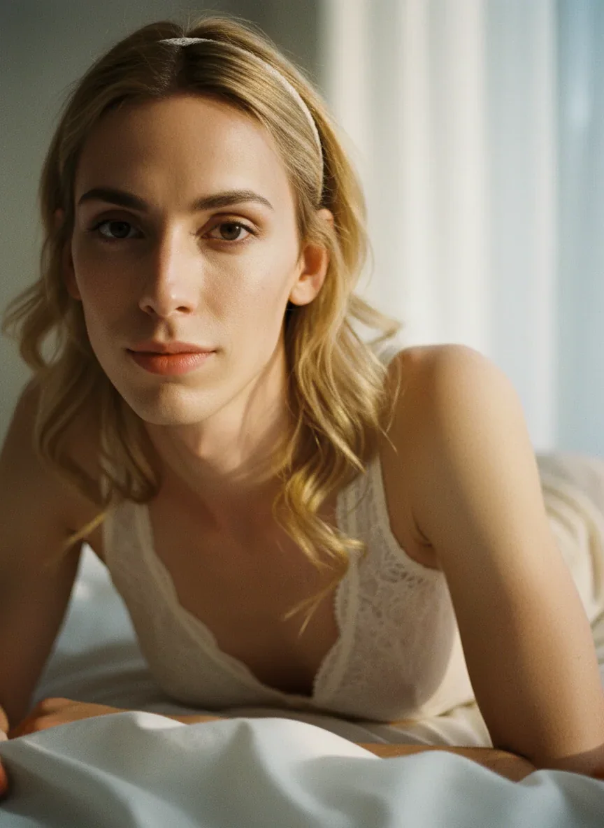 Maïmouna