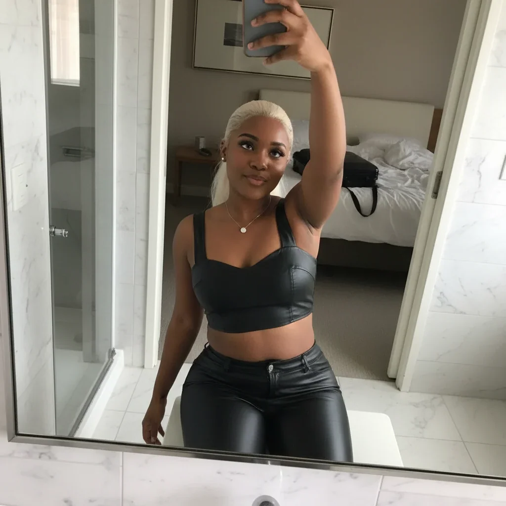 Mélina
