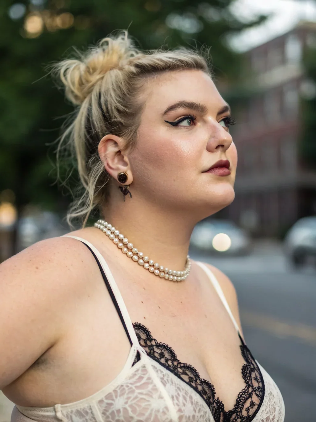 Carla