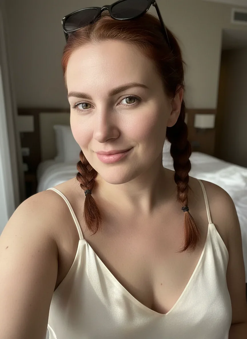 Diana