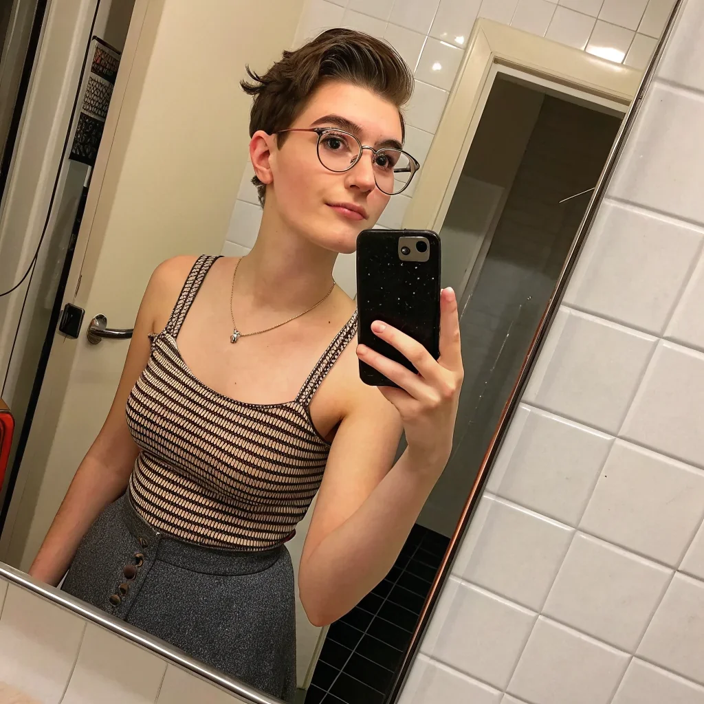 Ariane