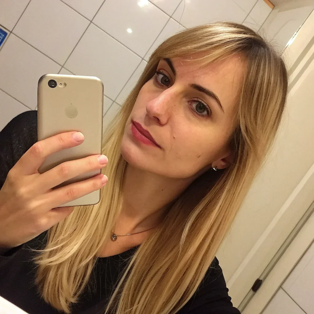 Méline