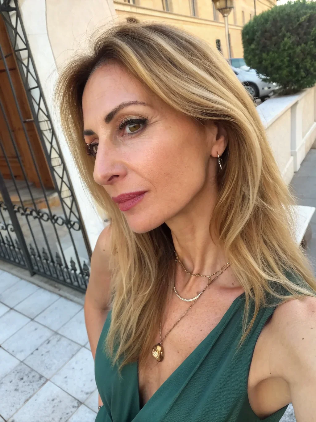 Photo 2 de Méline