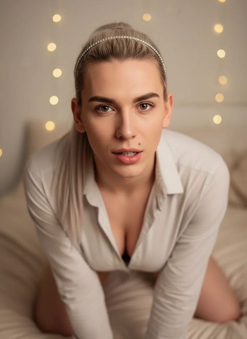Lucie