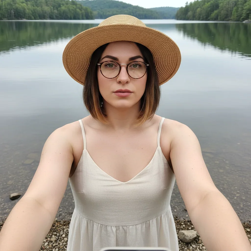 Chaïma