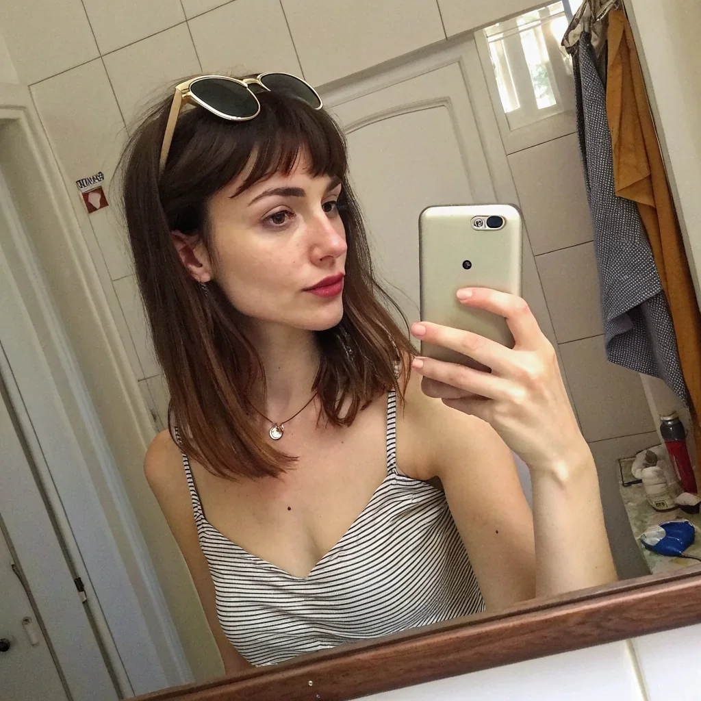 Axelle