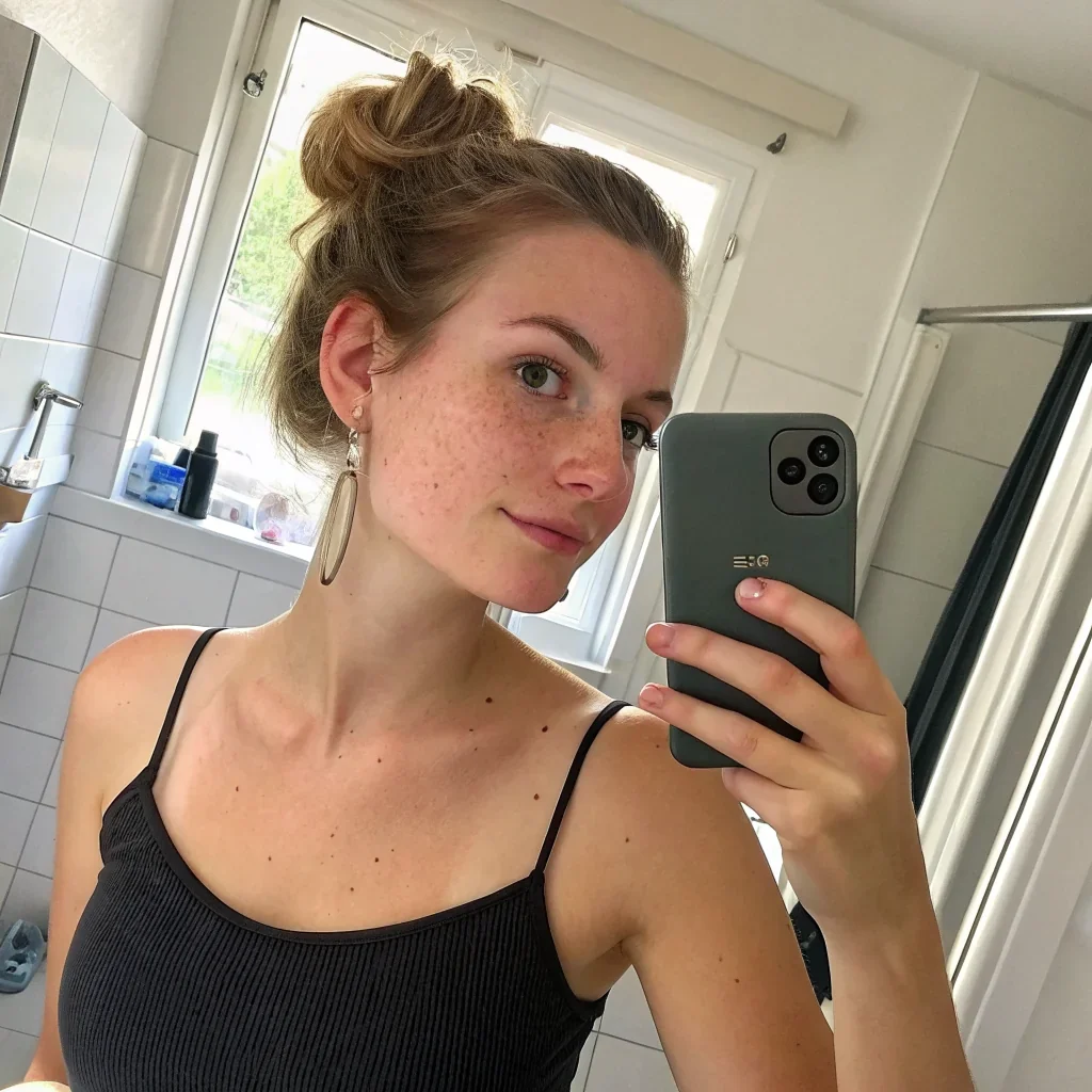Rachel