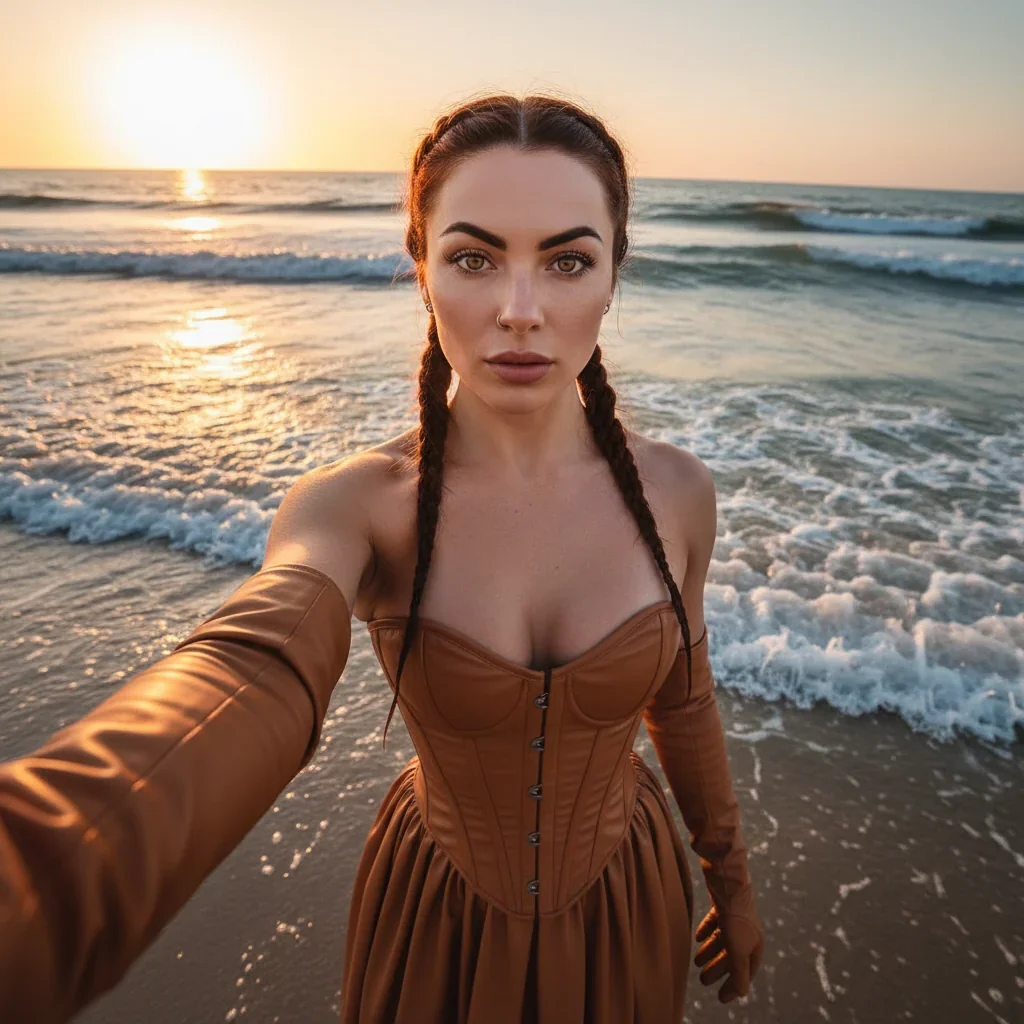 Norah