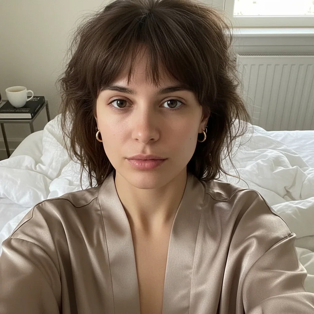 Héloïse