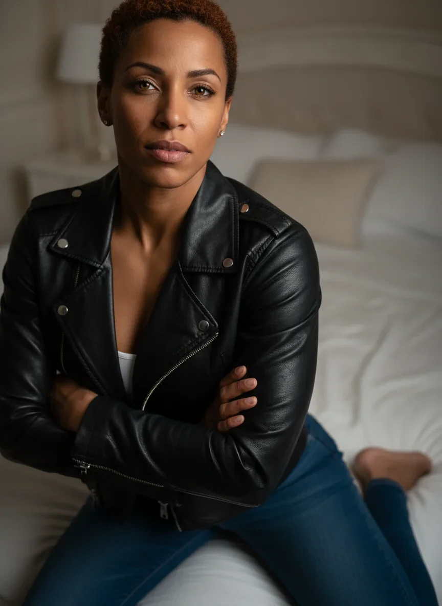 Yara