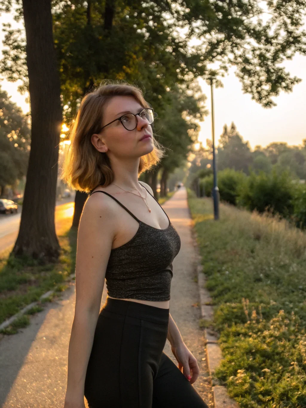 Lilou