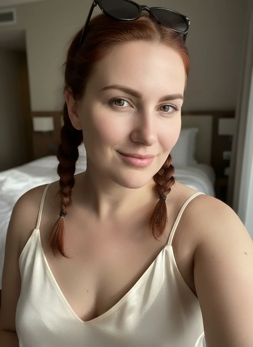 Eléonore