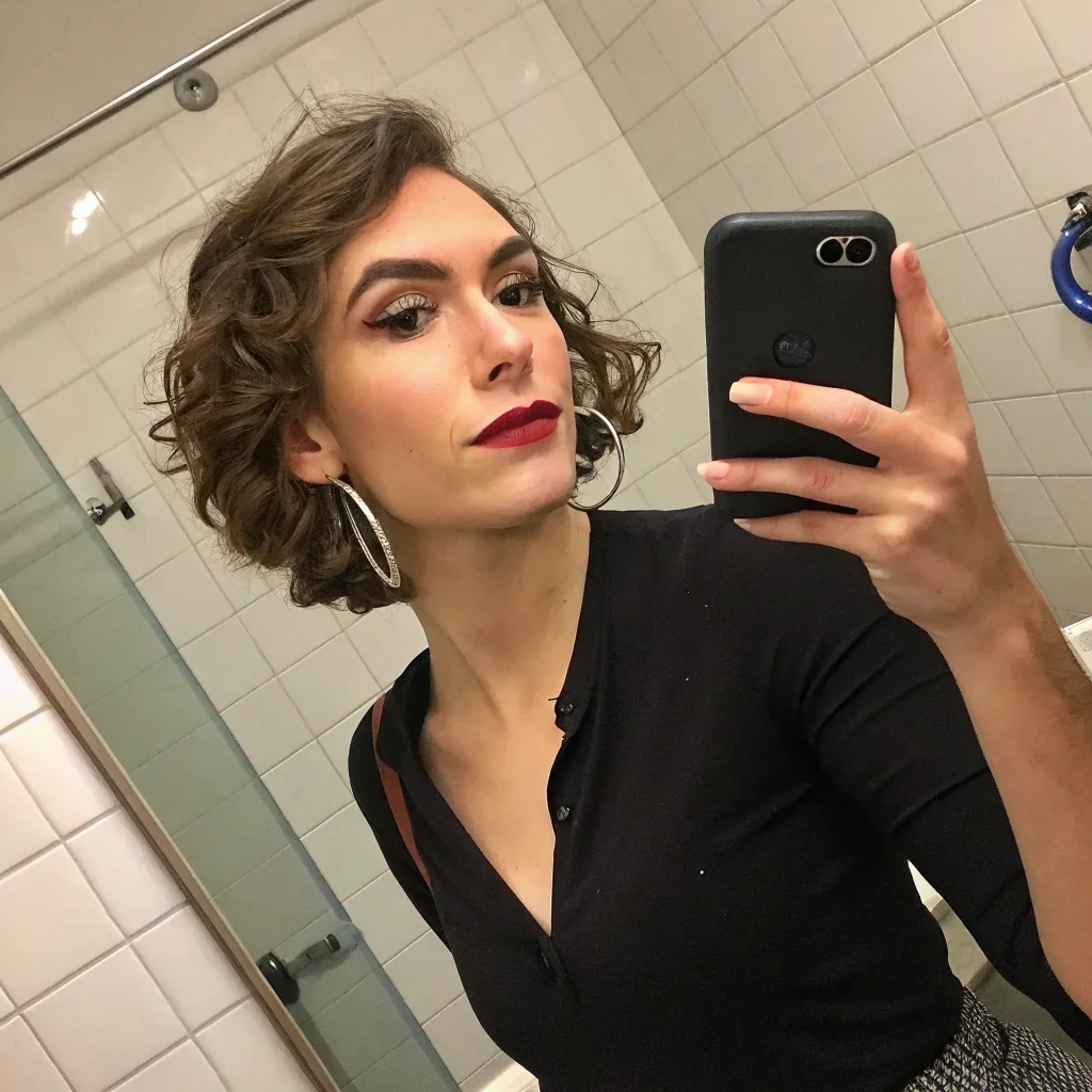 Amélia