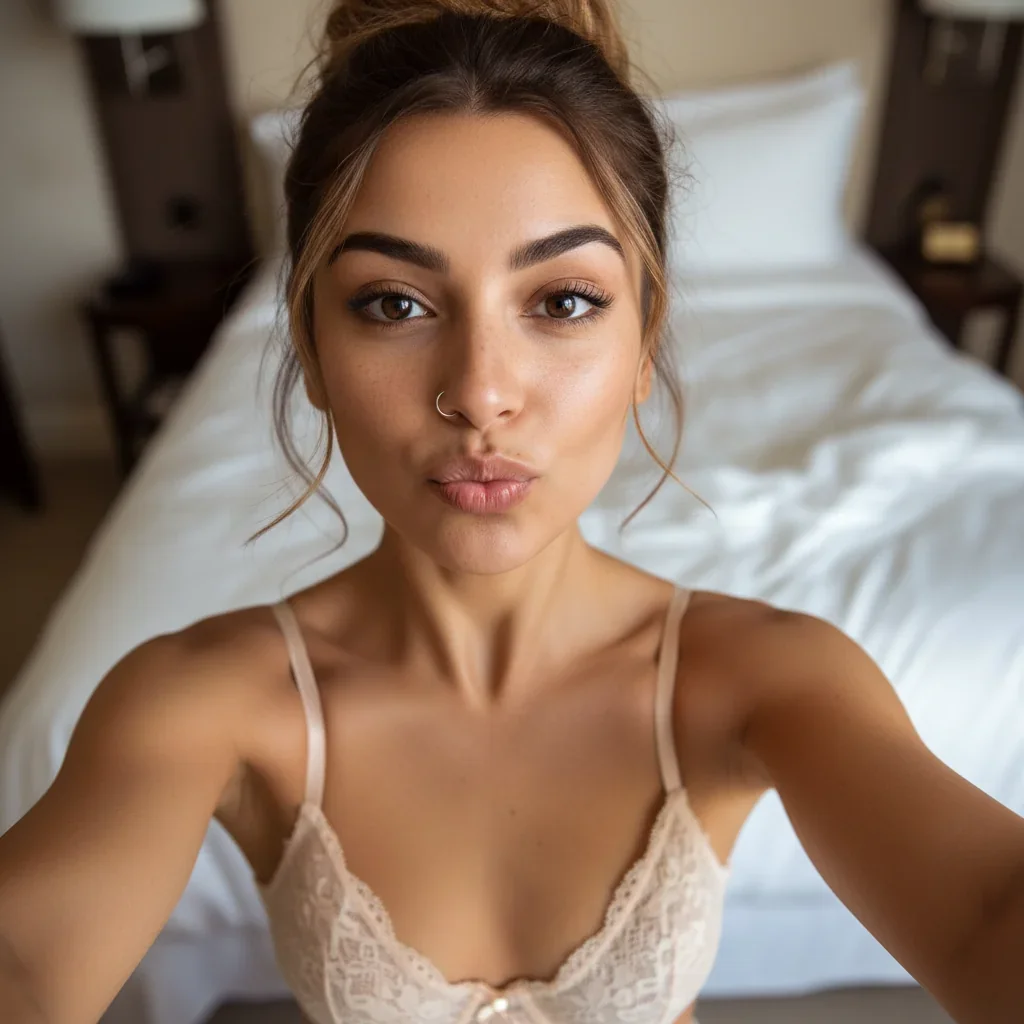 Selma