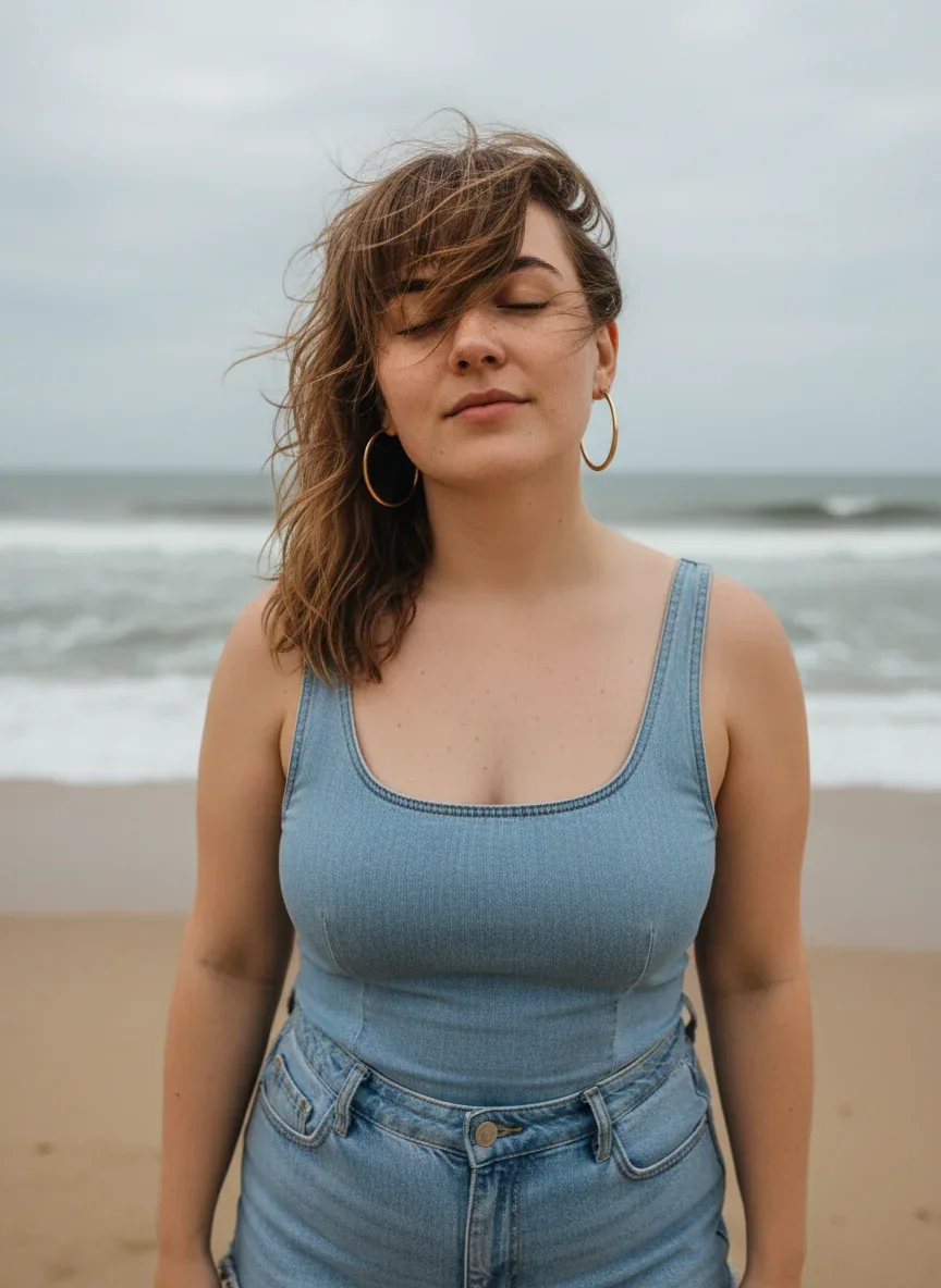 Nélia