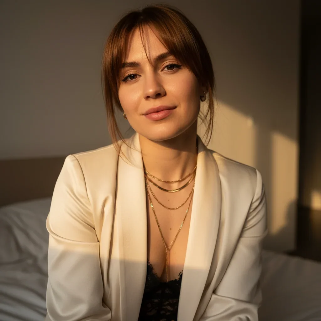 Nayla