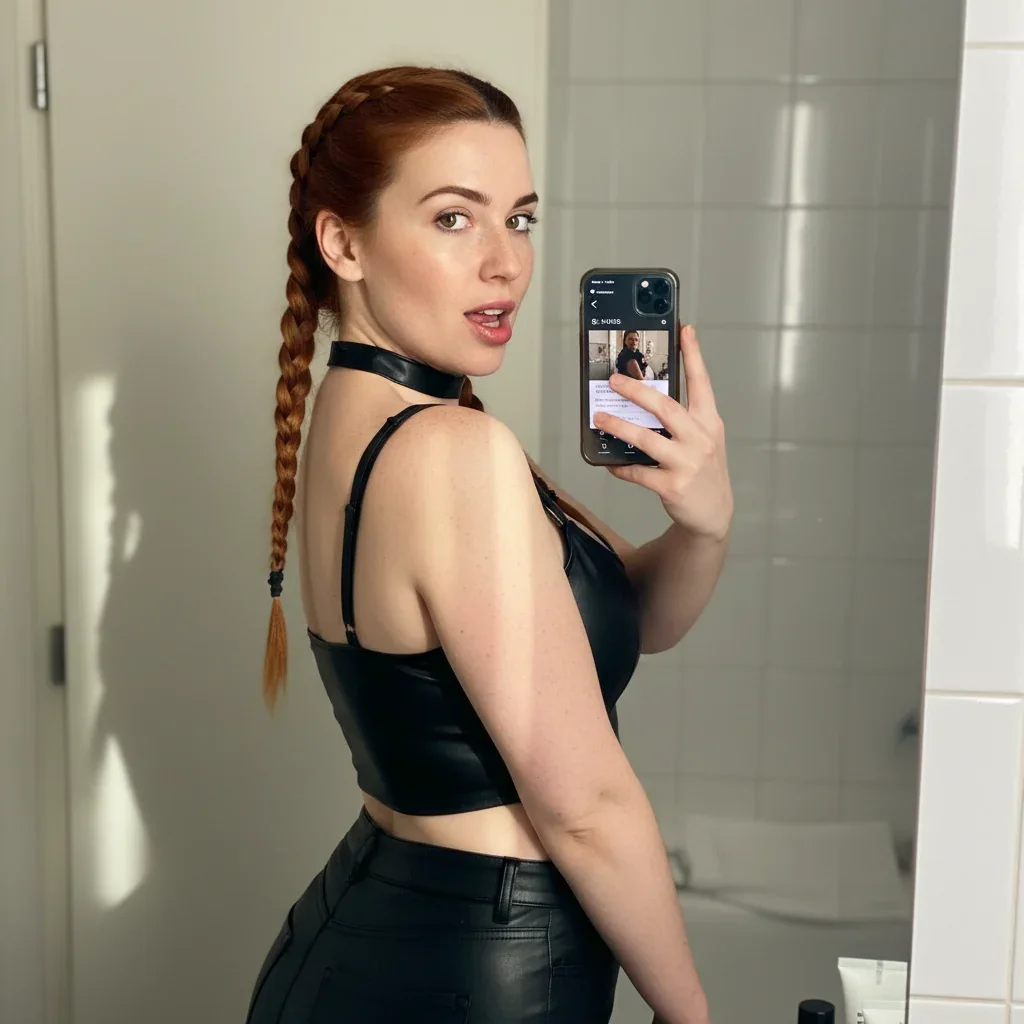 Emy