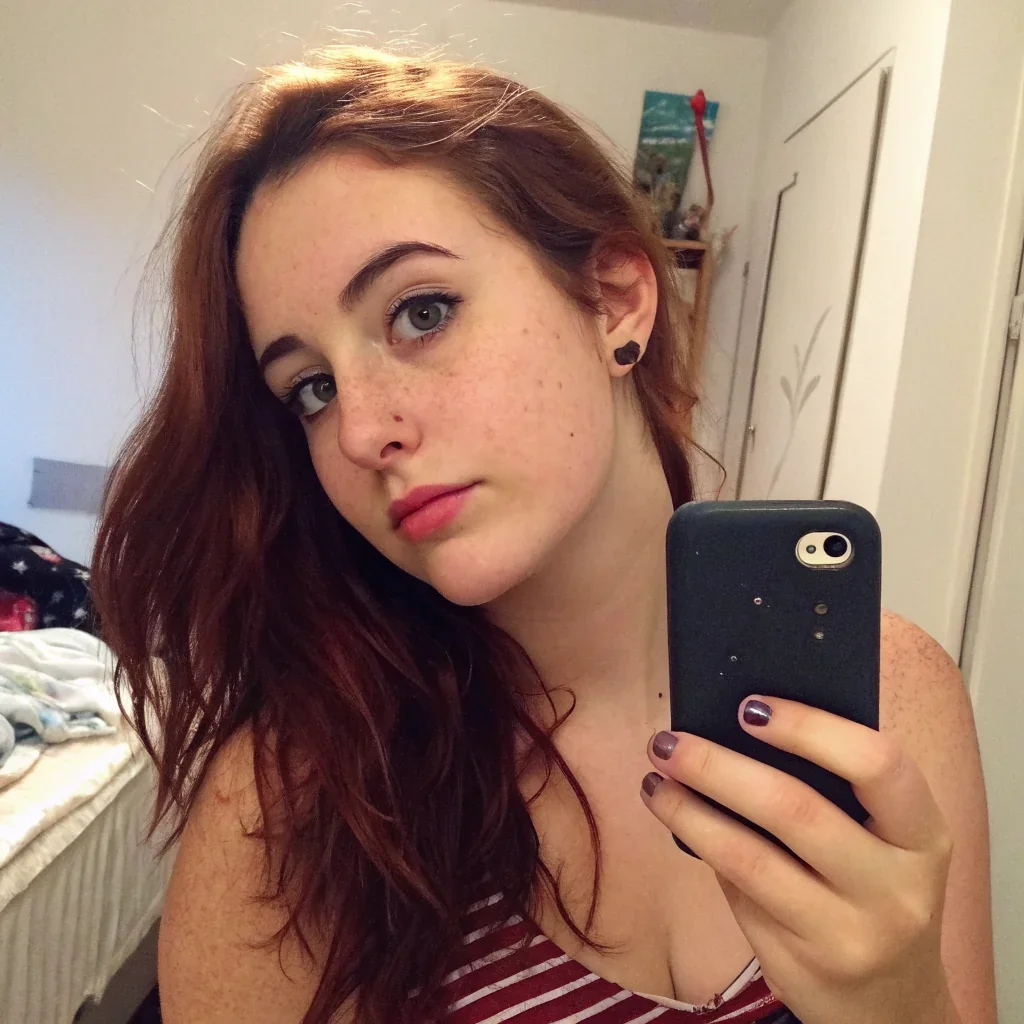 Anaïs