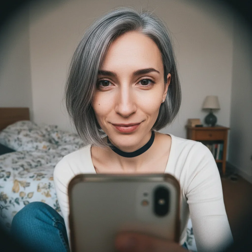 Athéna
