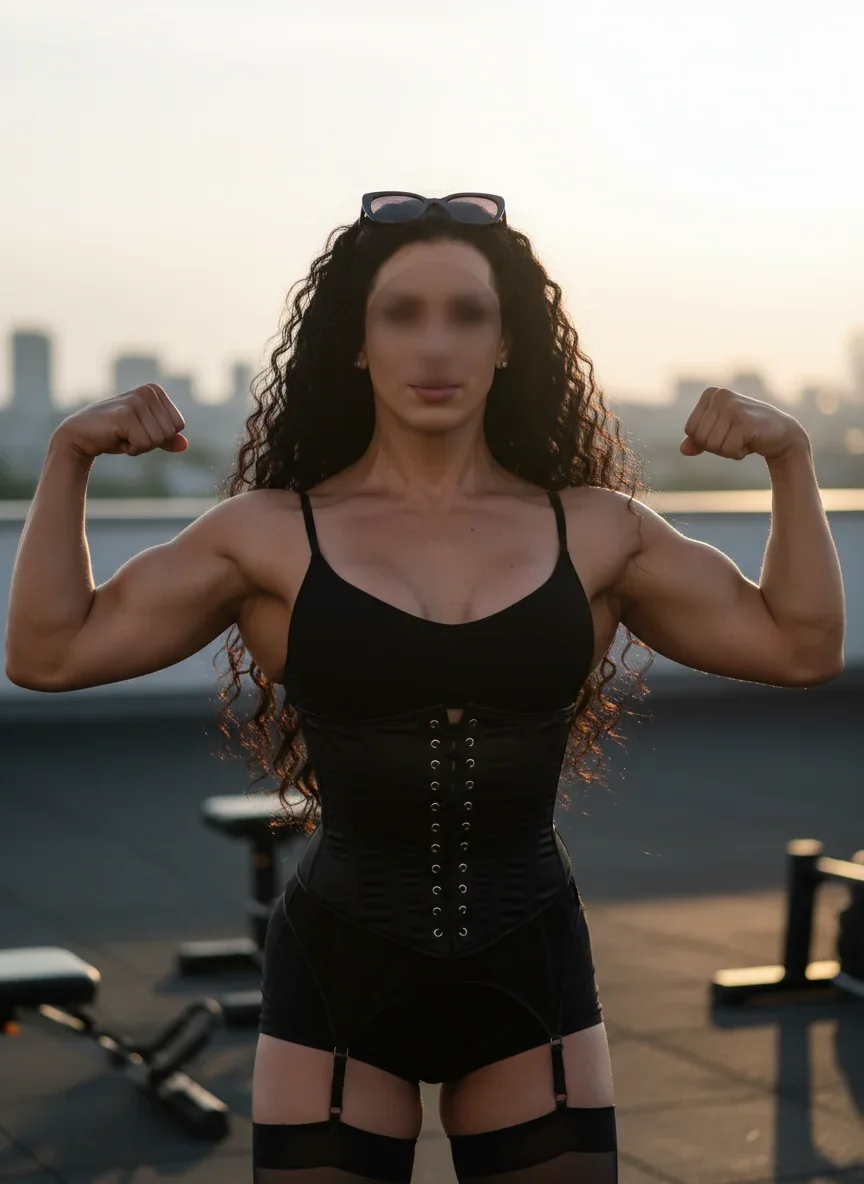 Aliya