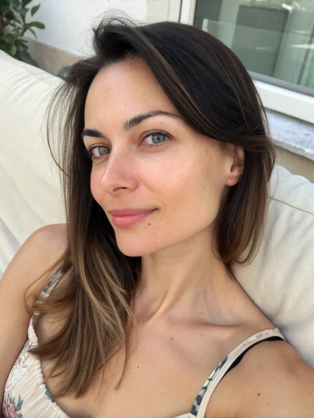 Alba