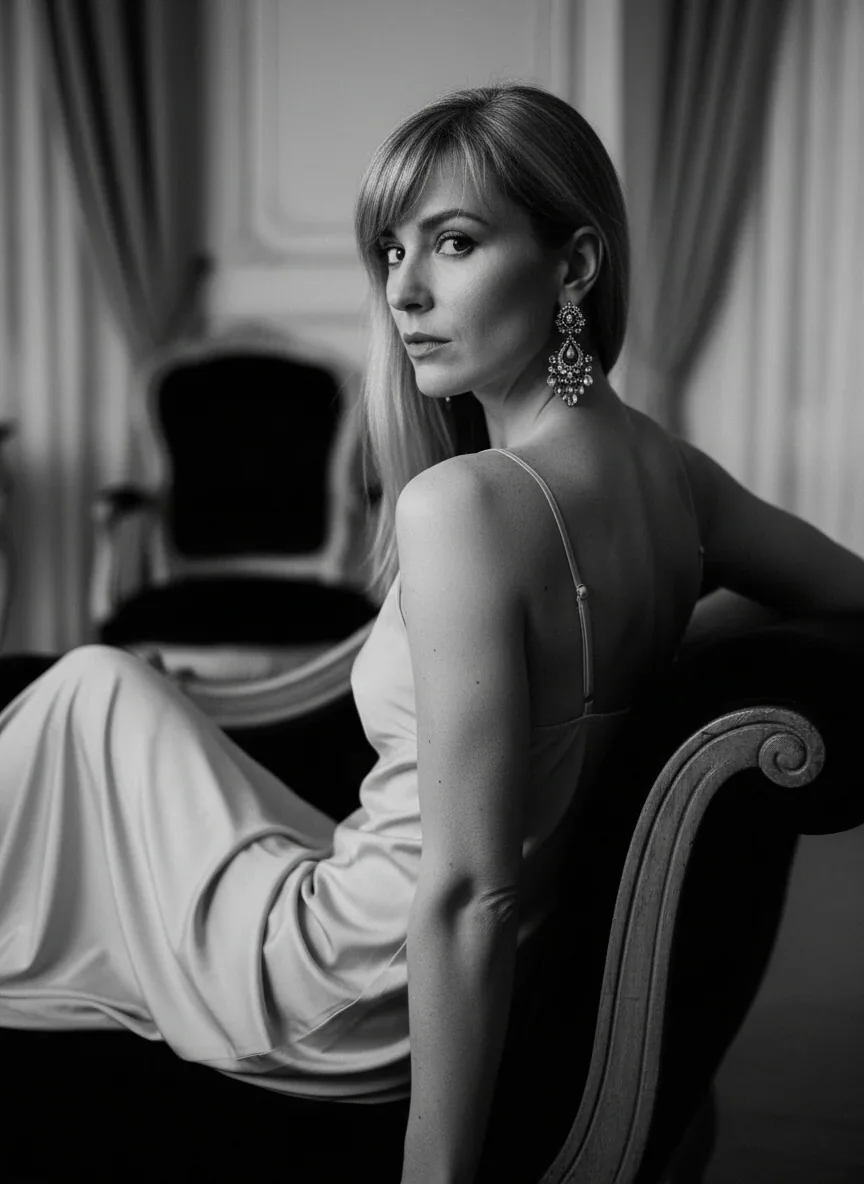 Gabrielle