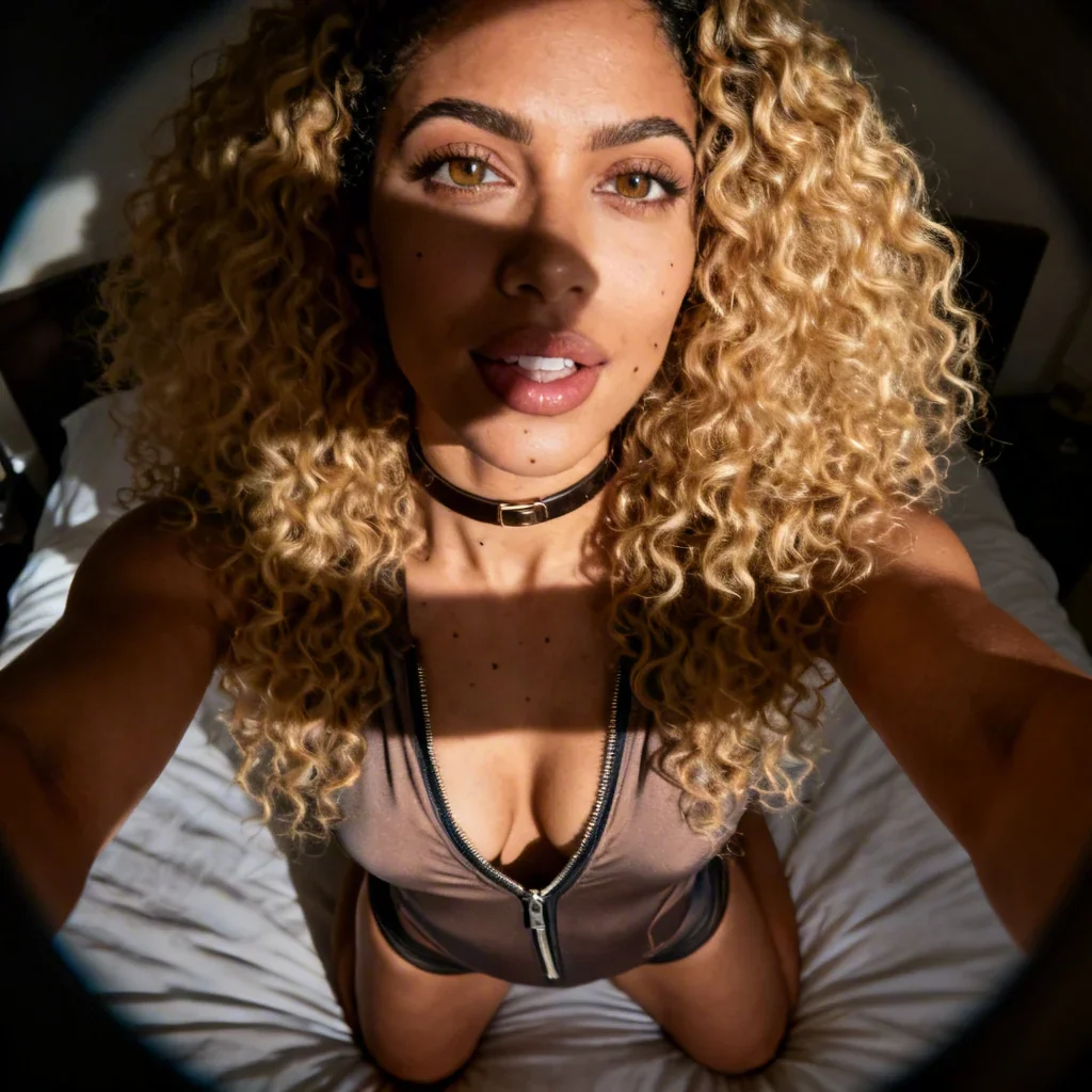 Chloé