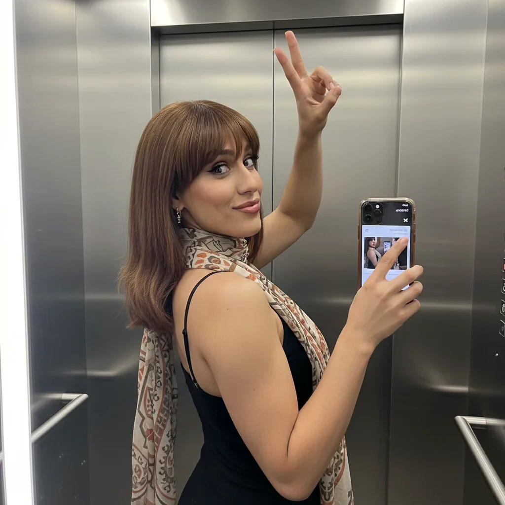 Amira