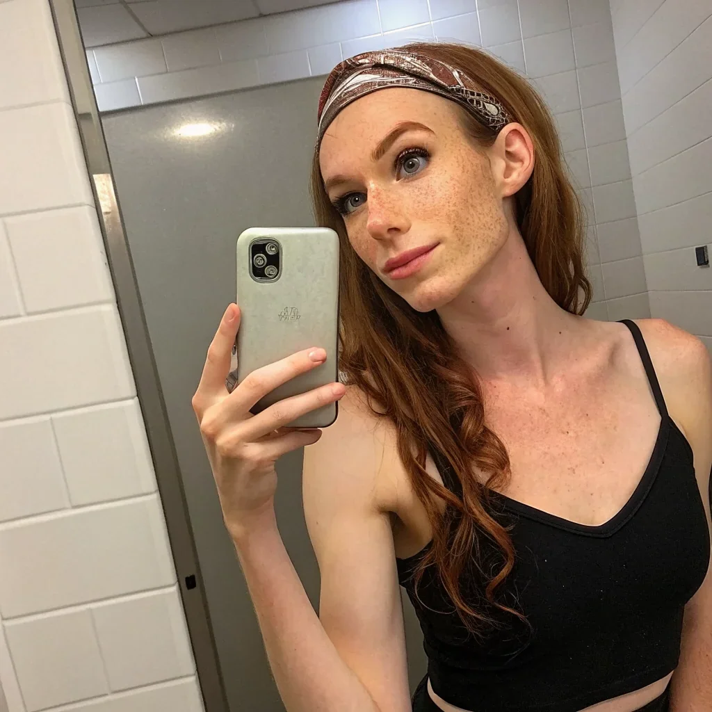Céleste