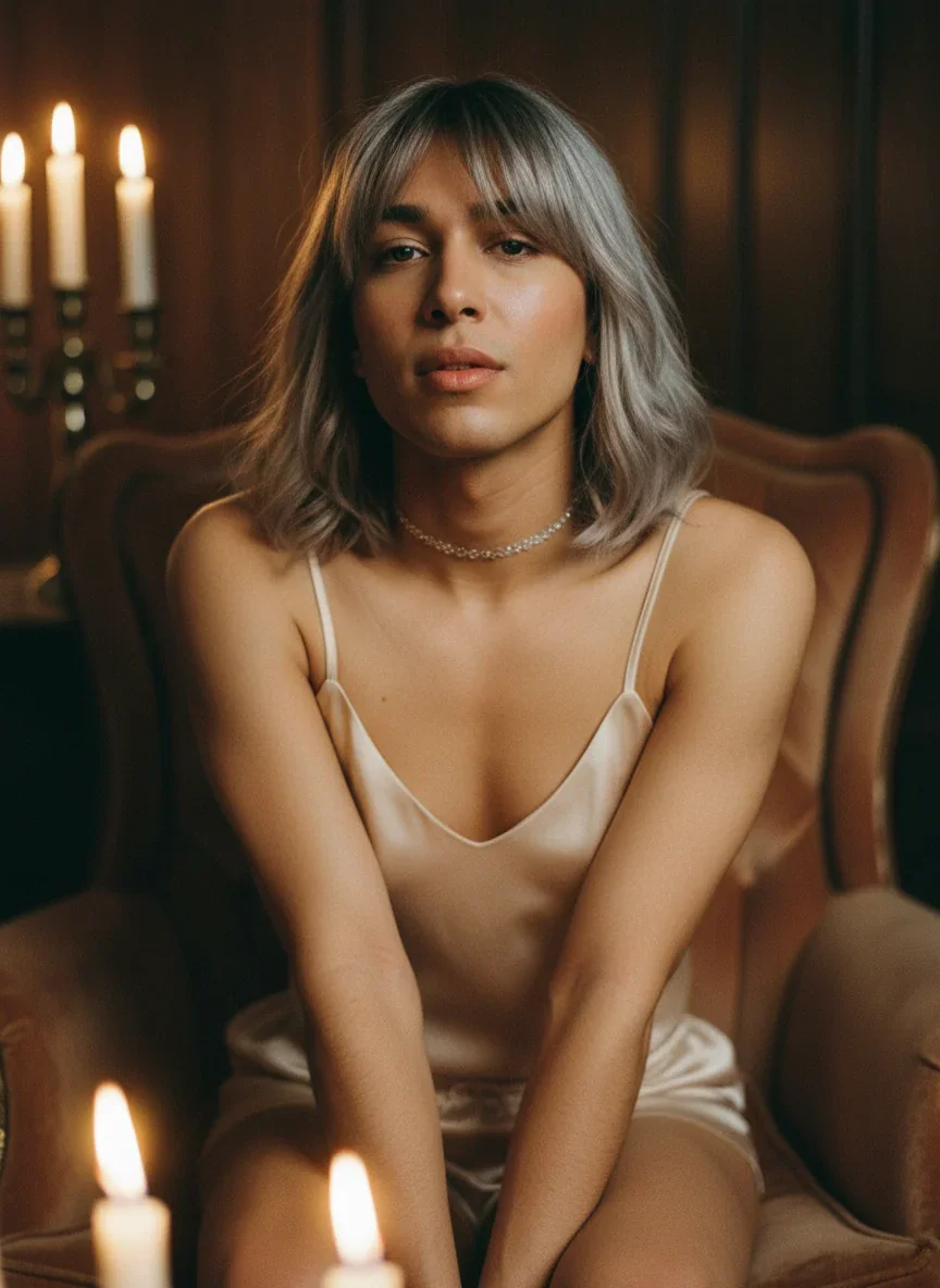 Zélie