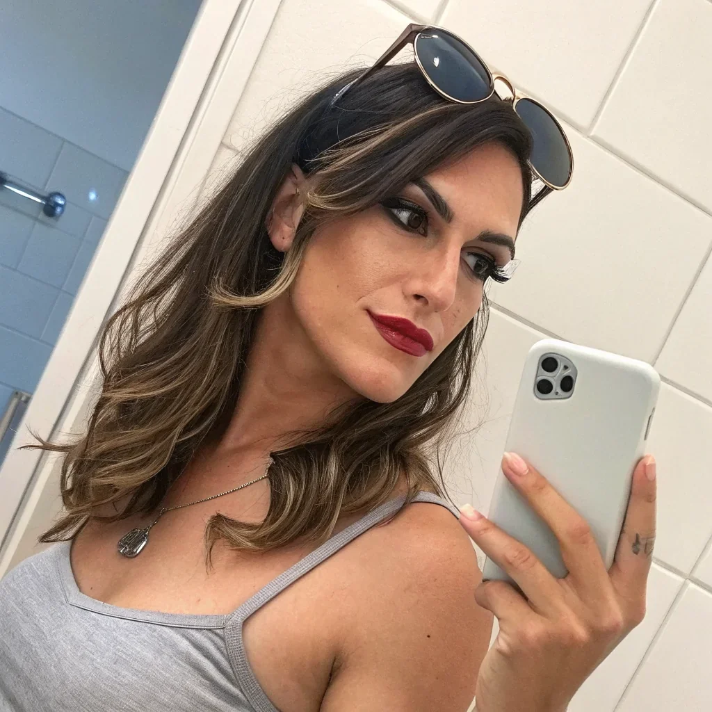 Paola