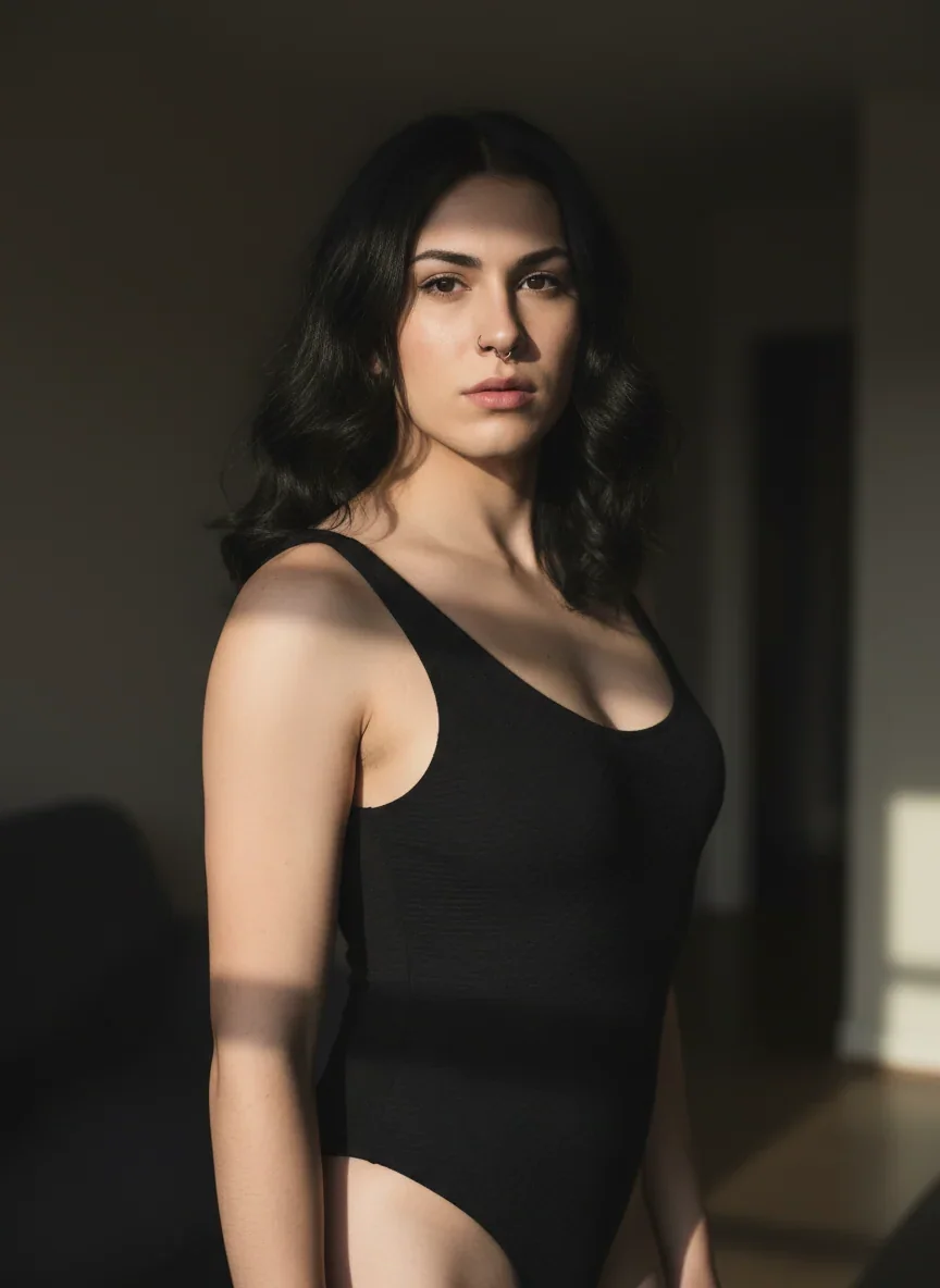 Eden