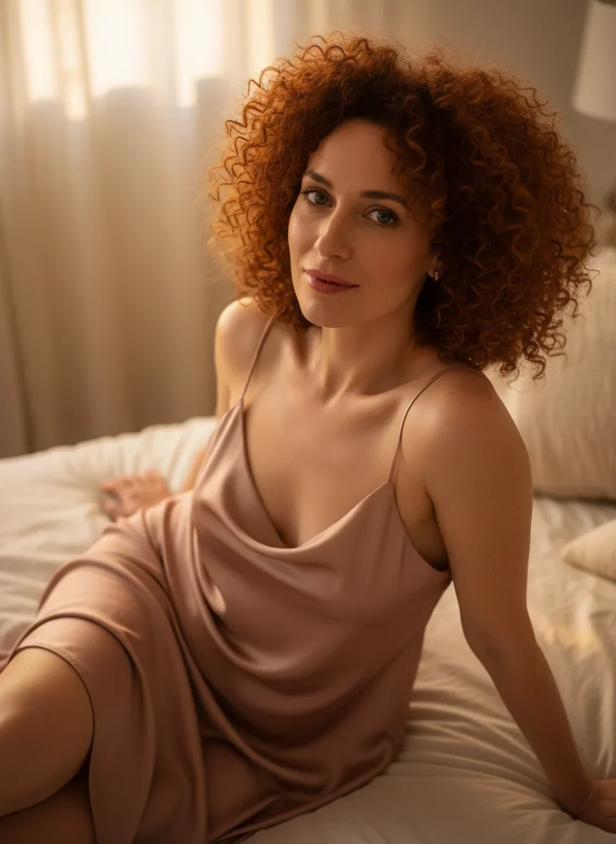 Nora