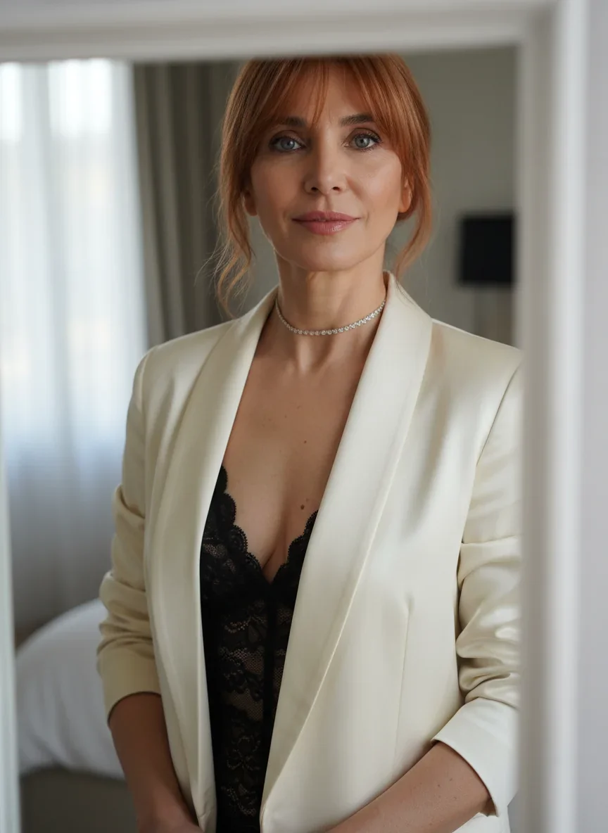 Maria