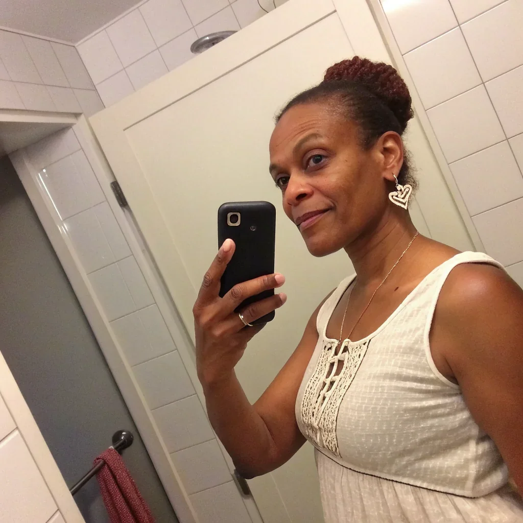 Shirel