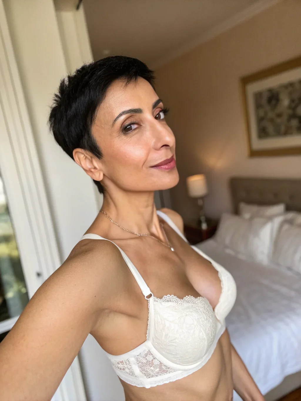 Suzanne