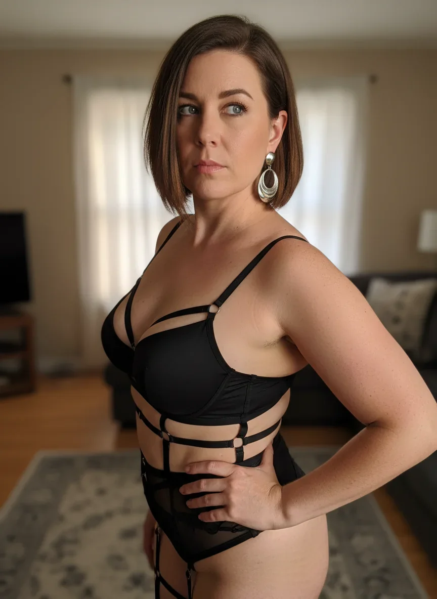Laya