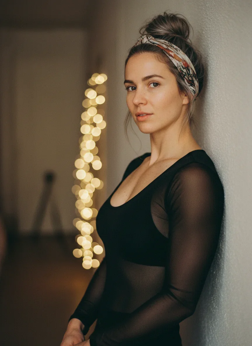 Sienna