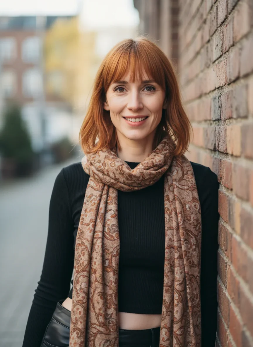 Élise