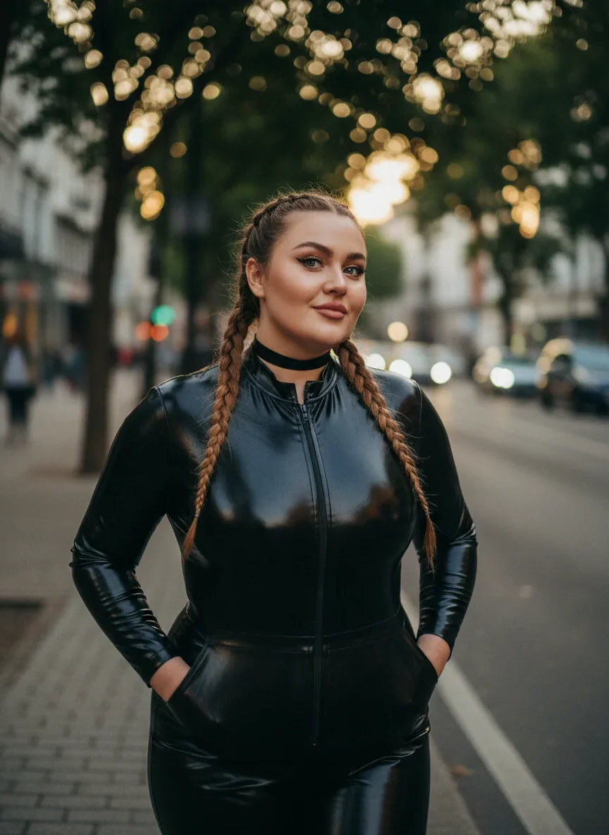 Amalia