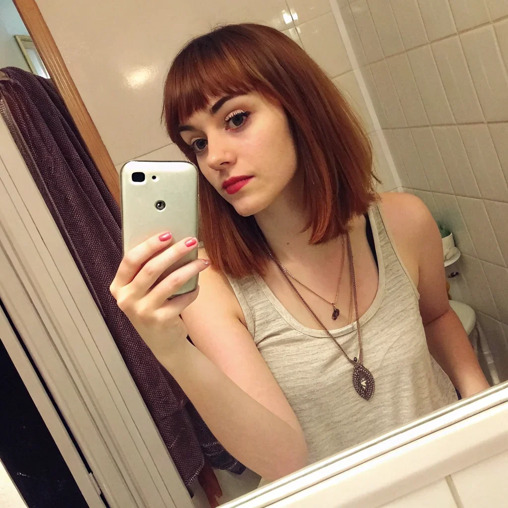 Inès