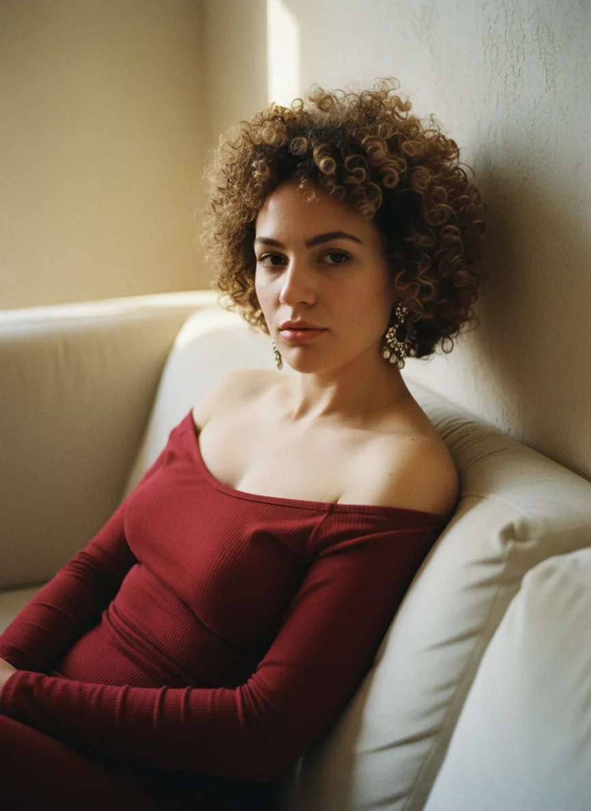 Lyana