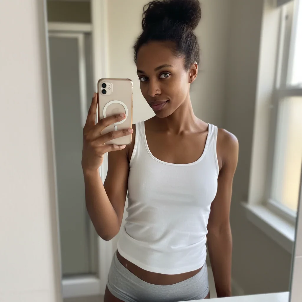 Elya