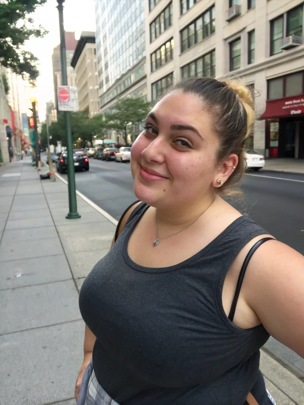 Nayla