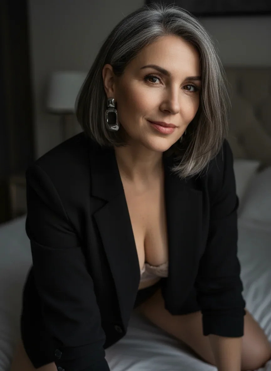 Amélia